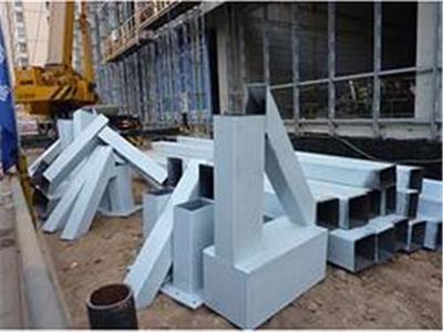 甘肅中天潤昊工程建設有限公司產品中心 筑造精品工程，服務社會發展